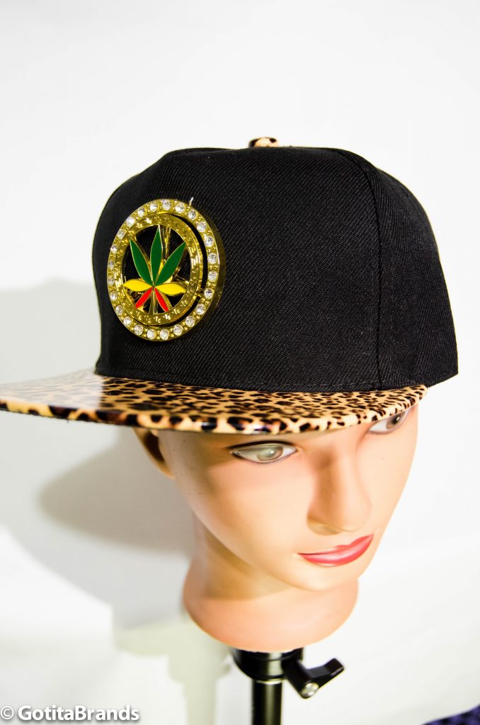 hip-hop-cap-gotita-brands