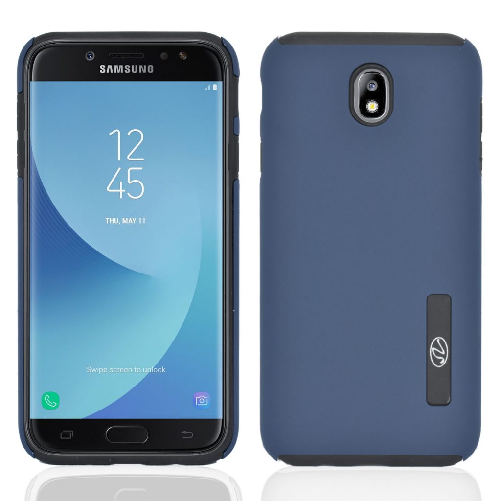 samsung galaxy j730g